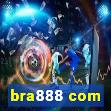 bra888 com